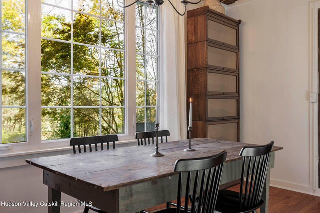 13-16 Torn Hill Road, Woodstock, NY 12409