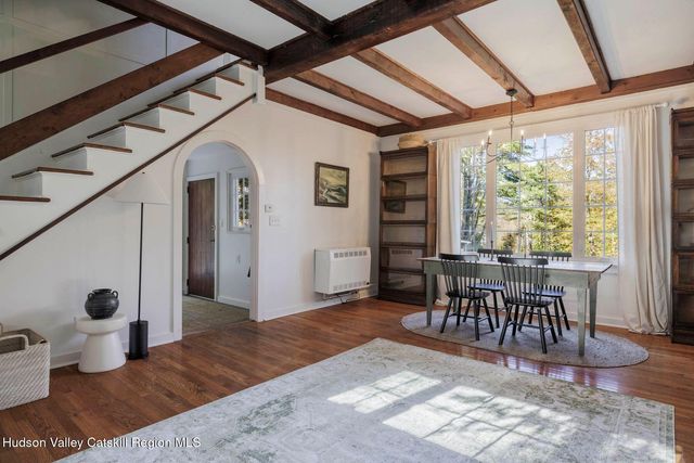 13-16 Torn Hill Road, Woodstock, NY 12409