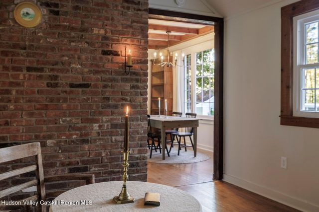 13-16 Torn Hill Road, Woodstock, NY 12409