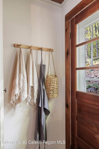 13-16 Torn Hill Road, Woodstock, NY 12409