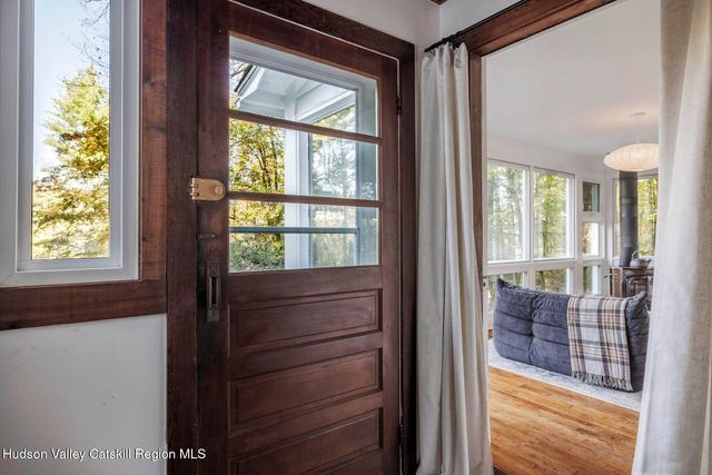 13-16 Torn Hill Road, Woodstock, NY 12409