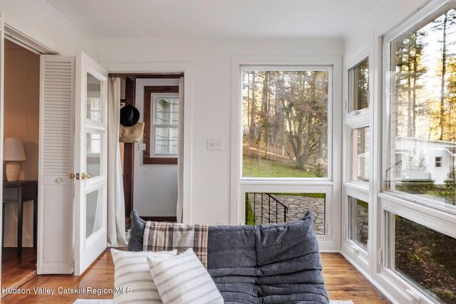 13-16 Torn Hill Road, Woodstock, NY 12409