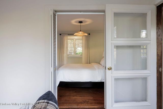 13-16 Torn Hill Road, Woodstock, NY 12409