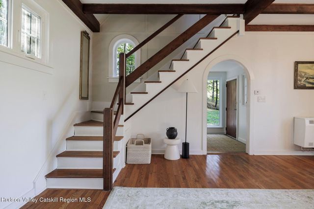 13-16 Torn Hill Road, Woodstock, NY 12409