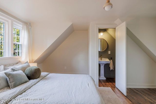 13-16 Torn Hill Road, Woodstock, NY 12409