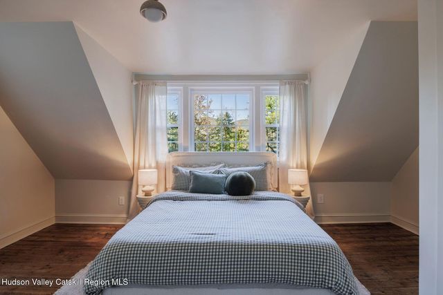 13-16 Torn Hill Road, Woodstock, NY 12409