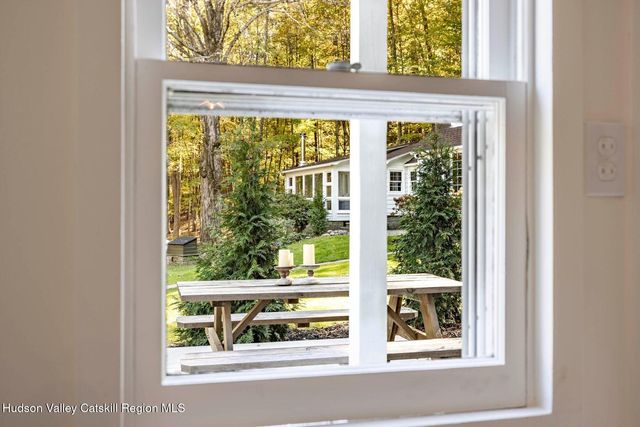 13-16 Torn Hill Road, Woodstock, NY 12409