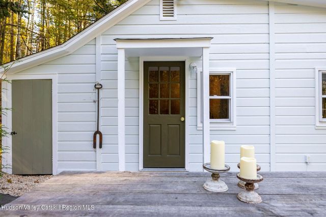 13-16 Torn Hill Road, Woodstock, NY 12409