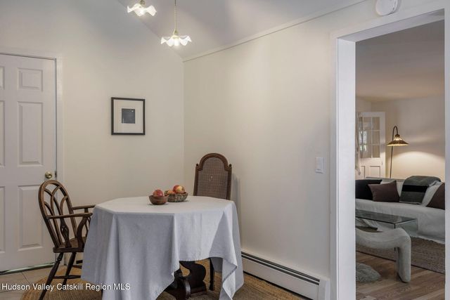 13-16 Torn Hill Road, Woodstock, NY 12409