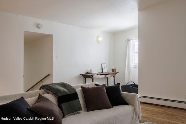 13-16 Torn Hill Road, Woodstock, NY 12409