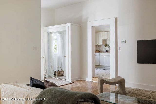 13-16 Torn Hill Road, Woodstock, NY 12409