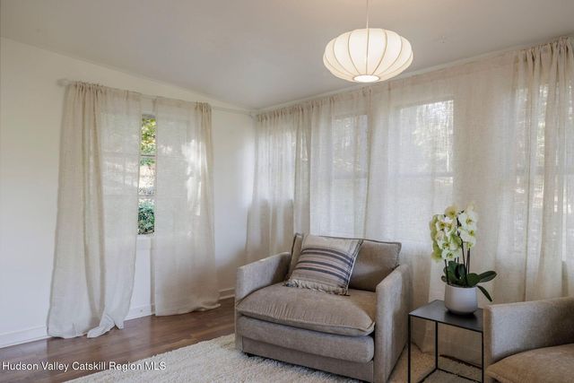 13-16 Torn Hill Road, Woodstock, NY 12409