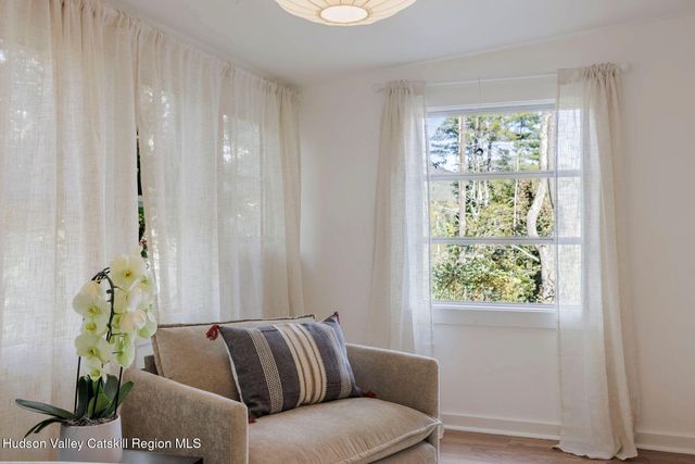 13-16 Torn Hill Road, Woodstock, NY 12409