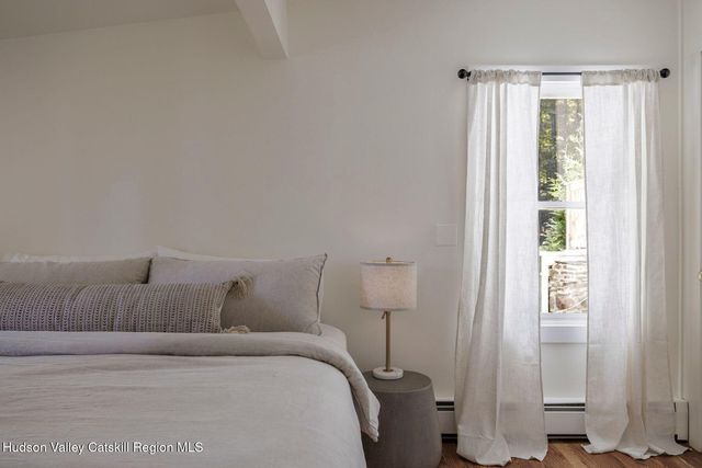 13-16 Torn Hill Road, Woodstock, NY 12409