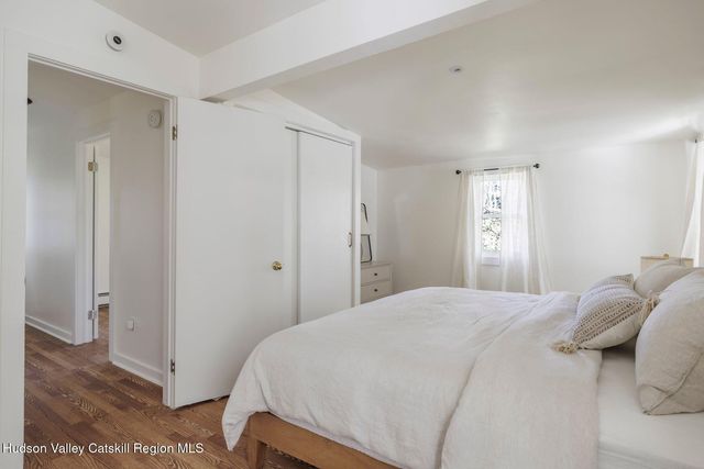 13-16 Torn Hill Road, Woodstock, NY 12409