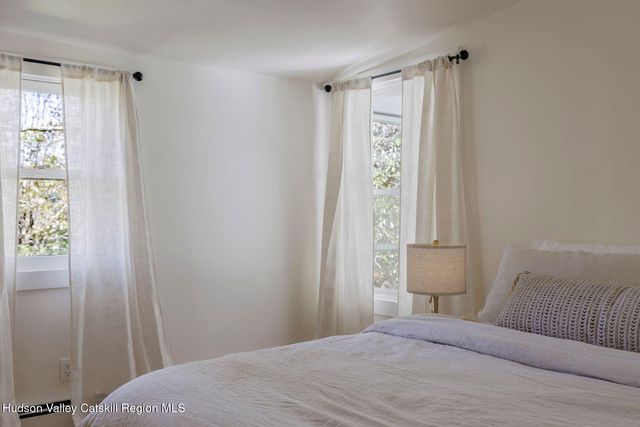 13-16 Torn Hill Road, Woodstock, NY 12409