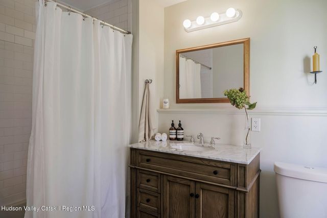 13-16 Torn Hill Road, Woodstock, NY 12409