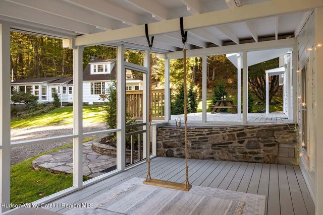 13-16 Torn Hill Road, Woodstock, NY 12409