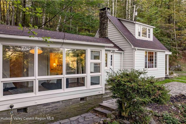 13-16 Torn Hill Road, Woodstock, NY 12409