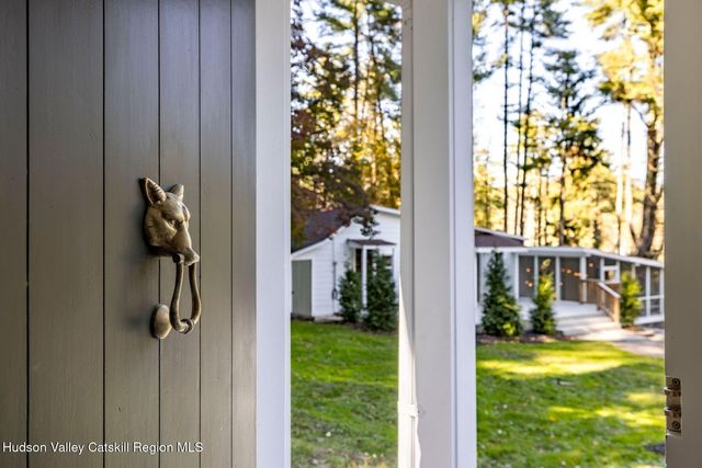 13-16 Torn Hill Road, Woodstock, NY 12409