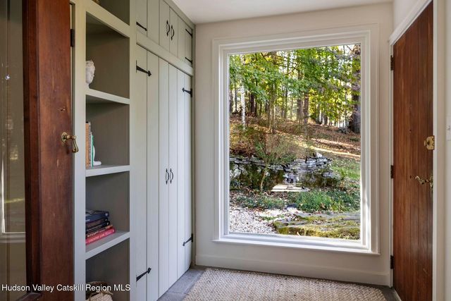 13-16 Torn Hill Road, Woodstock, NY 12409