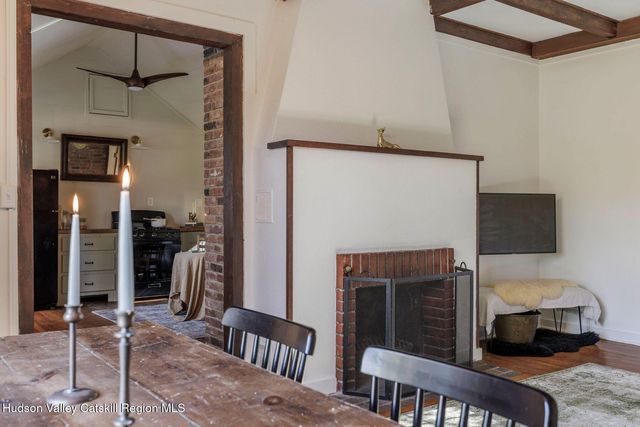 13-16 Torn Hill Road, Woodstock, NY 12409