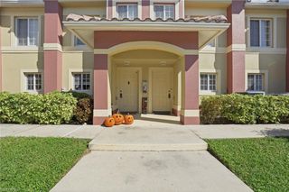 9409 Ivy Brook Run # 1306, Fort Myers, FL 33913