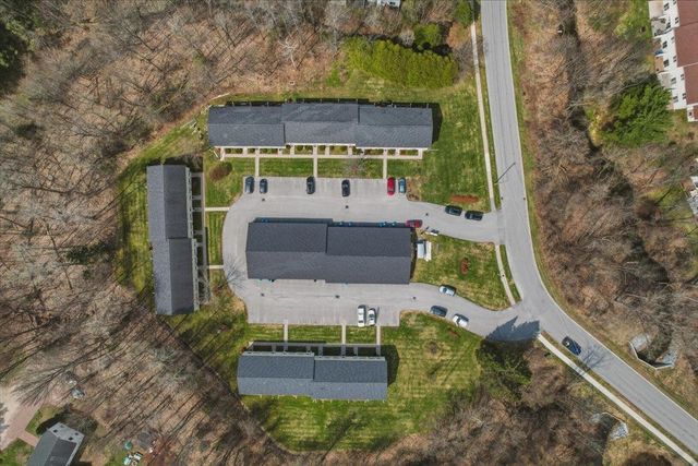 39 Densmore Drive, Essex Junction, VT 05452