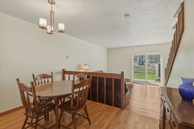 39 Densmore Drive, Essex Junction, VT 05452