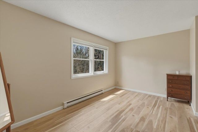 39 Densmore Drive, Essex Junction, VT 05452