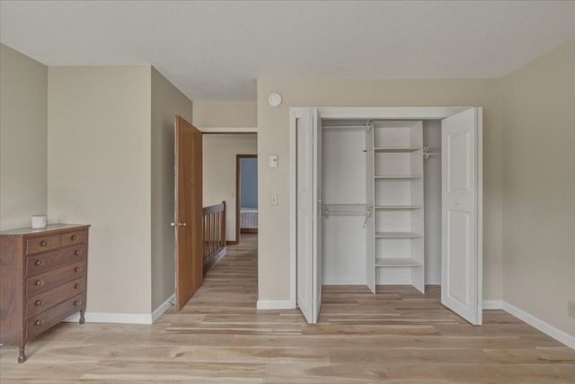 39 Densmore Drive, Essex Junction, VT 05452