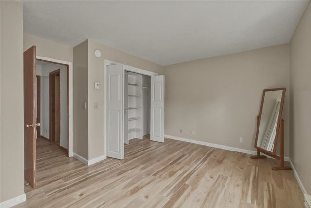 39 Densmore Drive, Essex Junction, VT 05452