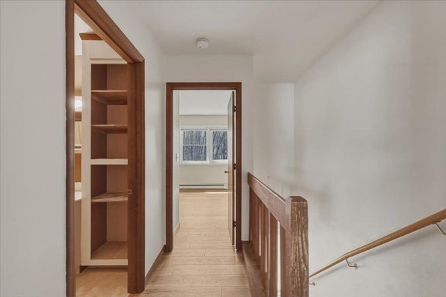 39 Densmore Drive, Essex Junction, VT 05452