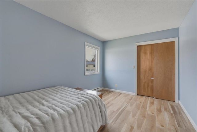 39 Densmore Drive, Essex Junction, VT 05452