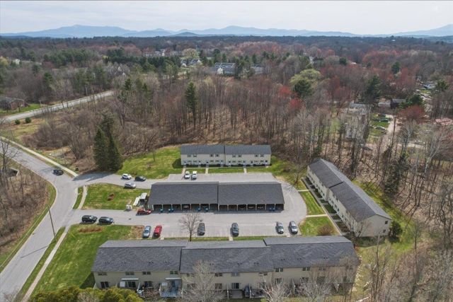 39 Densmore Drive, Essex Junction, VT 05452