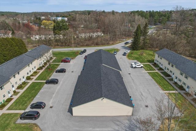 39 Densmore Drive, Essex Junction, VT 05452
