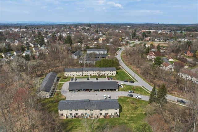 39 Densmore Drive, Essex Junction, VT 05452