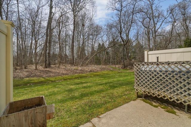 39 Densmore Drive, Essex Junction, VT 05452