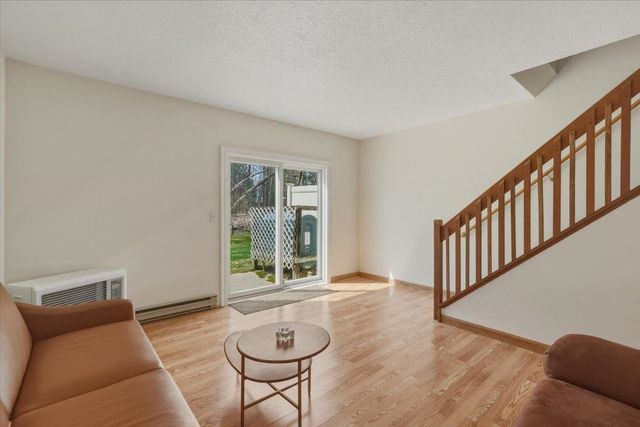 39 Densmore Drive, Essex Junction, VT 05452