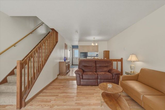 39 Densmore Drive, Essex Junction, VT 05452