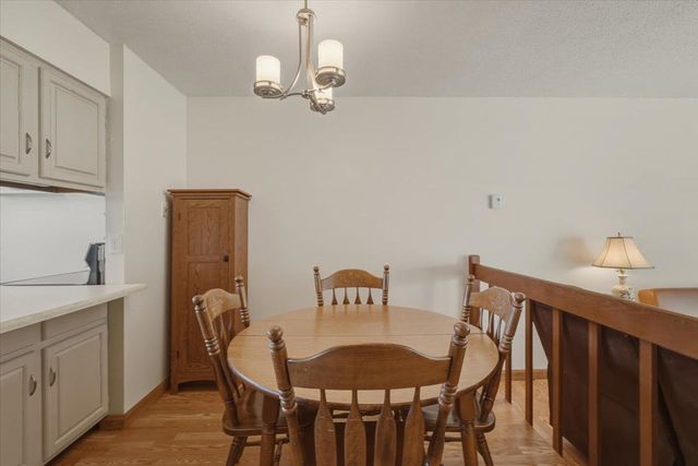 39 Densmore Drive, Essex Junction, VT 05452