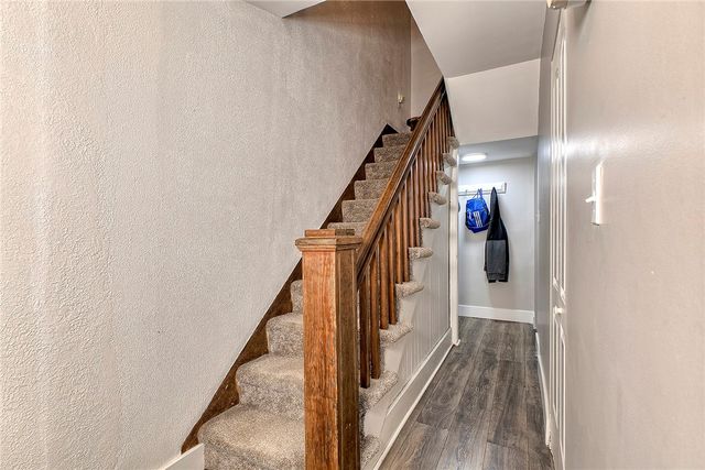 425 Welker St, Jeannette, PA 15644