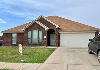 1801 Kathryn Court, Arlington, TX 76018