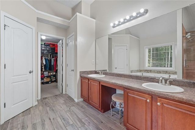 264 Kendall Street, Newnan, GA 30263