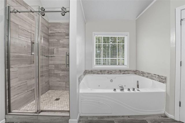 264 Kendall Street, Newnan, GA 30263