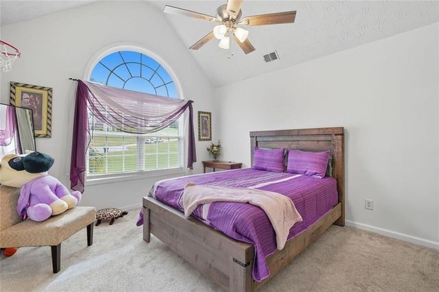 264 Kendall Street, Newnan, GA 30263