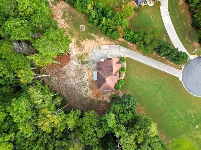 264 Kendall Street, Newnan, GA 30263