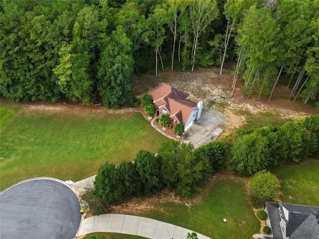 264 Kendall Street, Newnan, GA 30263