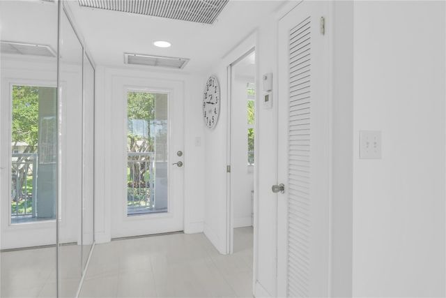 3000 NE 48th Court 302, Lighthouse Point, FL 33064