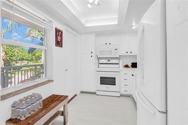 3000 NE 48th Court 302, Lighthouse Point, FL 33064